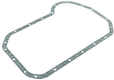 Land Rover - Pakking - Carter - 1,5 mm - 390 x 570 mm