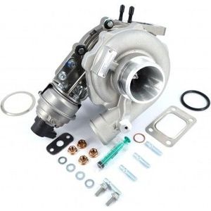 MAPCO Turbocharger FIAT,PEUGEOT,CITROËN 207097 71795691,1616838080,71794936 Turbolader,Turbocompressor,Turbocharger 71794945,71795131,0375R8,504373677