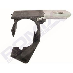 ROMIX Slangklem BMW C70444 13311716049