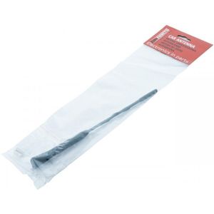 EINPARTS Antenne EPCA05