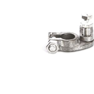 BOSCH Accu / batterijpoolklem 1 901 315 103 88254706002,Oberflcheverzinnt,1729002 01310260,1310260,82254706003