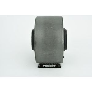 FEBEST Aslichaam- / motorsteunlager PEUGEOT,CITROËN PGMB-001 1807X4,1807Z4,1806A0 Motorsteun,Motorsteun rubber,Motorsteun & Versnellingsbaksteun