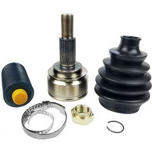 EURODRIVELINE Homokineet MERCEDES-BENZ OJ-MB-1470 Homokineet reparatie set, aandrijfas