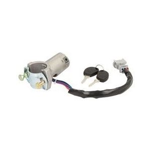 AKUSAN Stuurslot IVECO K04W045AKN 02992551,2992551