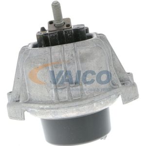 VAICO Aslichaam- / motorsteunlager BMW V20-0949 22116773742,6773742 Motorsteun,Motorsteun rubber,Motorsteun & Versnellingsbaksteun