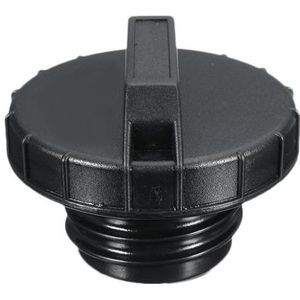 METZGER Afsluiter, olie-invulpijp OPEL,RENAULT,NISSAN 2141055 93161936,1107000Q0A,4432139 7701066086