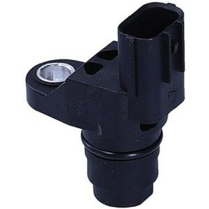 NGK Sensoren HONDA,ACURA 81382 37510PNB003,37510PNA003 Sensor, nokkenaspositie