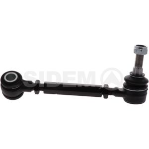 SIDEM Draagarm AUDI 37373 443505352P Draagarm, wielophanging