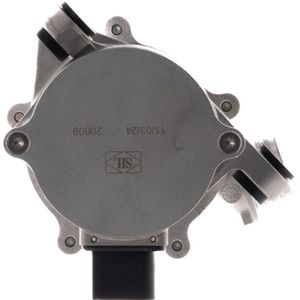 MAHLE Waterpomp BMW CP 601 000S 11517597715,7597715