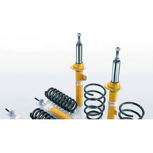 EIBACH Onderstel, veren / dempers MERCEDES-BENZ E90-25-003-01-22