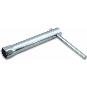 VICMA Bougiesleutel 503