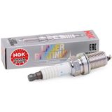 NGK Bougie OPEL,SAAB,CADILLAC 5542 PFR6T10G,12787099,1214030 Bougies