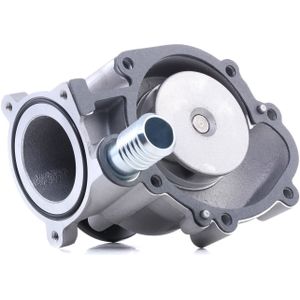 RIDEX Waterpomp BMW 1260W0317 11511401284,11511402427,11511405720 11511406650