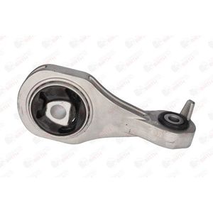 BIRTH Aslichaam- / motorsteunlager ALFA ROMEO 52178 50521924 Motorsteun,Motorsteun rubber,Motorsteun & Versnellingsbaksteun