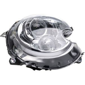 TYC - 20-11113-35-2 - Koplamp - Rechts