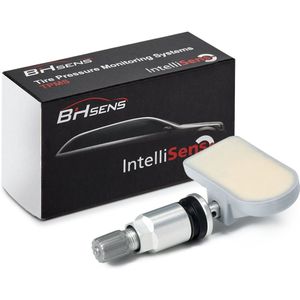 HUF Wielsensor, controlesysteem bandenspanning VW,AUDI,BMW 73904030 36106874830,5Q0907275B,5Q0907275C 36106890964,36106798872,5Q0907275,9A790727502