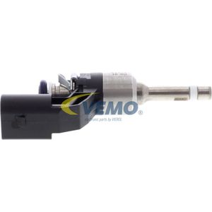 Vemo - V10--0010 - Injector - Audi, Seat, Skoda, Volkswagen - Benzine