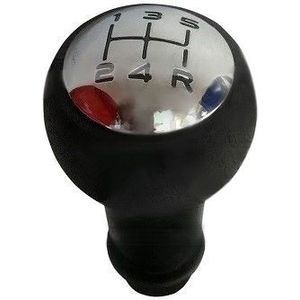 3RG Pookknop PEUGEOT,CITROËN 25201 2403V7,2403CL,2403CN Versnellingspookknop,Schakelpookknop,Knop versnellingspook 2403CV,2403CX,2403FL,2403T9,2403V0