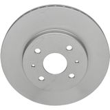 ATE Remschijf SUBARU,DAIHATSU 24.0122-0263.1 43512B1030000,43512B1030 Remschijven