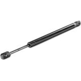 MONROE Gasveer achterklep LAND ROVER ML6207 BJ32406A10AB,LR025379