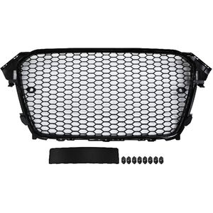 JOM Grille Auto AUDI 5311005JOE Radiator grille,Radiateurgrille