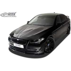 RDX Racedesign Voorspoiler BMW RDFAVX30159 Spoiler