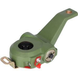 FEBI BILSTEIN Remhefboom, remsysteem SCANIA 31599 1358635,1789568