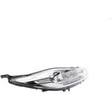 TYC Koplampen FORD 20-14601-06-2 1806746,1831385,1874079 Koplamp 1895781,C1BB13W029CC,C1BB13W029CD,C1BB13W029CG,1796344,1857446,C1BB13W029CB