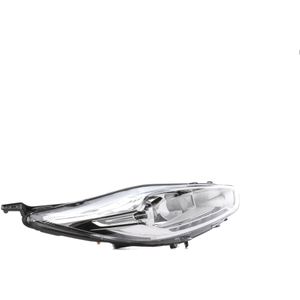 TYC Koplampen FORD 20-14601-06-2 1796344,1806746,C1BB13W029CB Koplamp C1BB13W029CC,C1BB13W029CE,C1BB13W029CF,C1BB13W029CG,1831385,1857446,1874079