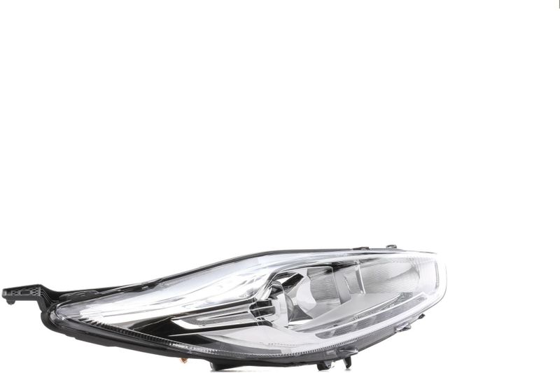 TYC Koplampen FORD 20-14601-06-2 1796344,1806746,C1BB13W029CB Koplamp C1BB13W029CC,C1BB13W029CE,C1BB13W029CF,C1BB13W029CG,1831385,1857446,1874079