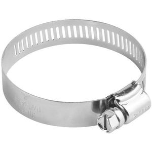 SWGAutomotive Slangklem 539081255 1838188,1267040013,1267702013 1268021013