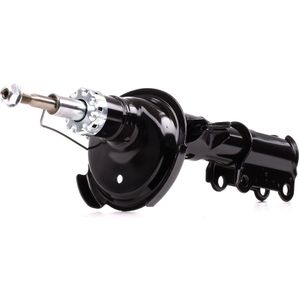 DACO Germany Schokdemper RENAULT,VOLVO 454115 31304066,30645515,30683104 Schokbreker,Schokdempers,Schokbrekers 30776718,31200284,31200414,31200416