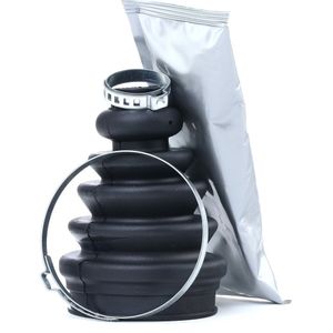 ORIGINAL IMPERIUM Aandrijfashoes VW,FIAT 33559 46307841,1J0498201B,1J0498201D Asmanchet,Asmanchetten set 1J0498201O