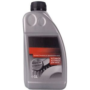 ZF GETRIEBE ATF Olie VW,AUDI,BMW S671.090.253 G055005A2,PY112995PA,83220142516 Automaatbak Olie,Olie, automatische transmissie JaguarFluid8432