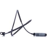 ATE ABS Sensor BMW 24.0711-5169.3 34526764610 ESP Sensor