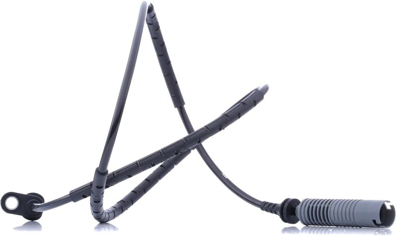 ATE ABS Sensor BMW 24.0711-5169.3 34526764610 ESP Sensor