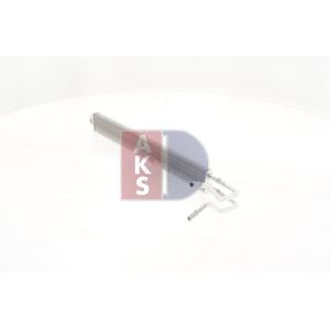 AKS DASIS Oliekoeler, besturing BMW 056074N 7606254,17117586776,17117606254 17217576102,17217578701,7576102,7578701,7586776