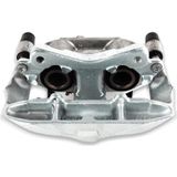 A.B.S. Remklauw NISSAN 721931 440111KD0A,440114FA0A,44011EM11A Remtang,Remzadel