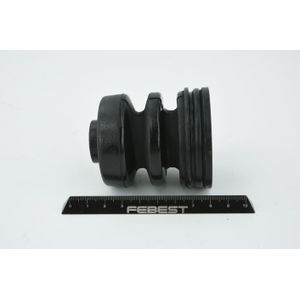 FEBEST Achteraslager TOYOTA,LEXUS TSB-120FUP 5220135100,5220160070,5220160090 5220160100