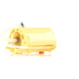 DELPHI Slingerpot, brandstofpomp OPEL,VAUXHALL FE0531-12B1 9128644,2503438,815019 815036,90451593,9119098,815037,815038,9196213,92001090,AM06ST,815039