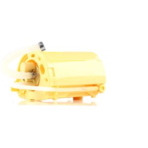 DELPHI Slingerpot, brandstofpomp OPEL,VAUXHALL FE0531-12B1 2503438,815009,815037 92001090,9231014,9119098,815039,815015,815036,90442231,90451593