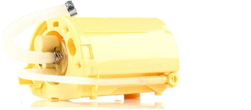 DELPHI Slingerpot, brandstofpomp OPEL,VAUXHALL FE0531-12B1 9128644,2503438,815019 815036,90451593,9119098,815037,815038,9196213,92001090,AM06ST,815039