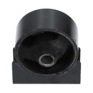 KAVO PARTS Aslichaam- / motorsteunlager HYUNDAI EEM-3029 2191017000 Motorsteun,Motorsteun rubber,Motorsteun & Versnellingsbaksteun