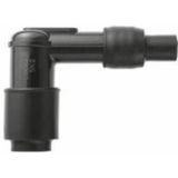 NGK - Bougie 8030 - Zwart - Waterdicht - Universeel