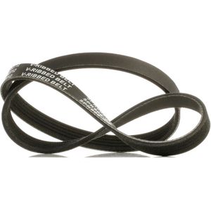 RIDEX PLUS Multiriem BMW,RENAULT,FIAT 305P0028P 1340A102,7701068448,11281437449 Poly-V-riem,Multi-V-riem,Poly V Snaar 11281470024,71749433,7629031