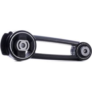 TEDGUM Aslichaam- / motorsteunlager VW,AUDI,PORSCHE 00728716 7L5199331D,95537510113 Motorsteun,Motorsteun rubber,Motorsteun & Versnellingsbaksteun