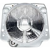 Volkswagen - Hella 1a8 004 -101 - Koplamp - Links en Rechts - Halogeen - ECE-getest