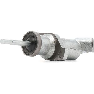 BOSCH Koppelingscilinder BMW 0 986 486 552 21521164919,21526766279,21526775922 Hulpcilinder, koppeling 21526785966,EB4000