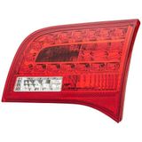 HELLA Achterlicht AUDI 2NE 354 542-041 4F9945094A,4F9945094C