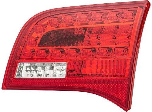 HELLA Achterlicht AUDI 2NE 354 542-041 4F9945094A,4F9945094C